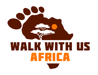Walk-With-Us-Africa Logo